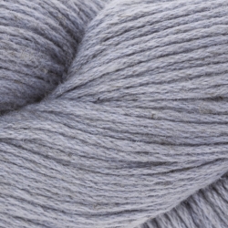 Rowan Creative Linen foggy