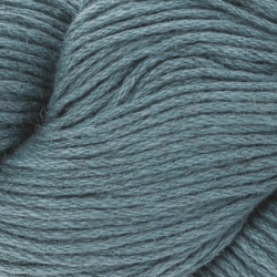 Rowan Creative Linen teal
