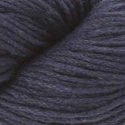 Rowan Creative Linen stormy