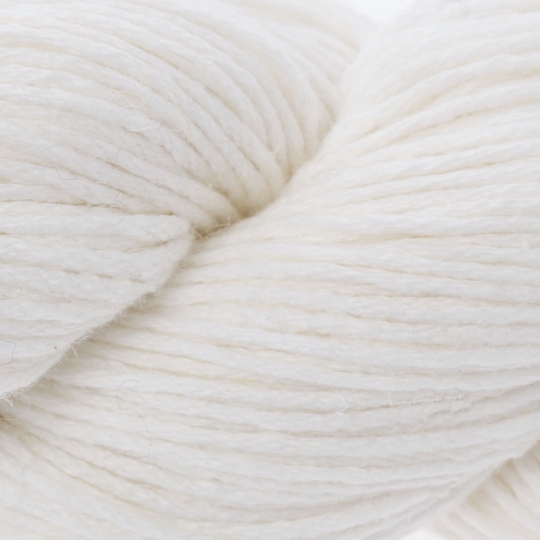 Rowan Creative Linen cloud
