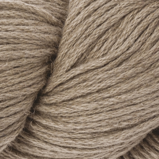 Rowan Creative Linen straw
