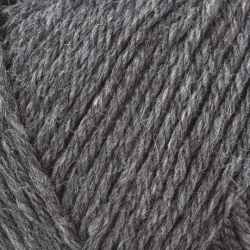 Rowan Pure Wool Worsted granite