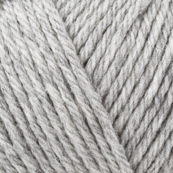 Rowan Pure Wool Worsted moonstone