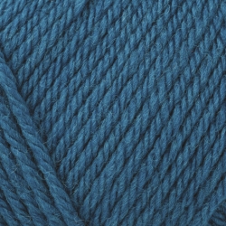 Rowan Pure Wool Worsted mallard