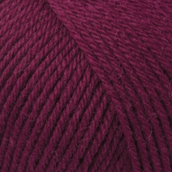 Rowan Pure Wool Worsted windsor