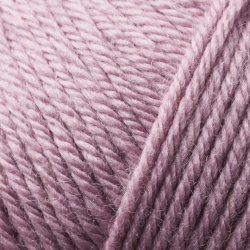 Rowan Pure Wool Worsted mist