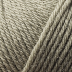 Rowan Pure Wool Worsted fern