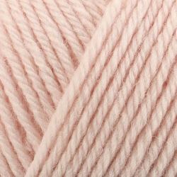 Rowan Pure Wool Worsted carnation