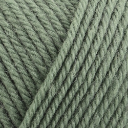 Rowan Pure Wool Worsted sage Rowan Pure Wool Worsted sage