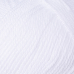Rowan Summerlite 4-fädig white