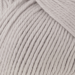 Rowan Summerlite 4-fädig linen
