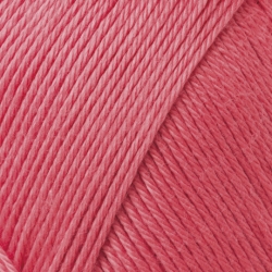 Rowan Summerlite 4-fädig blush