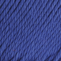 Rowan Summerlite 4-fädig Cobalt