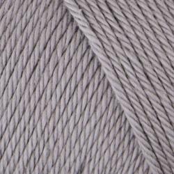 Rowan Summerlite 4-fädig warm grey
