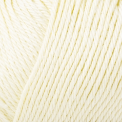 Rowan Summerlite 4-fädig buttermilk