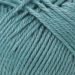 Rowan Summerlite 4-fädig aqua Rowan Summerlite 4-fädig aqua