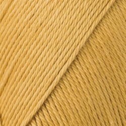 Rowan Summerlite 4-fädig gold