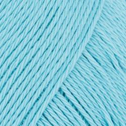 Rowan Summerlite 4-fädig sea green