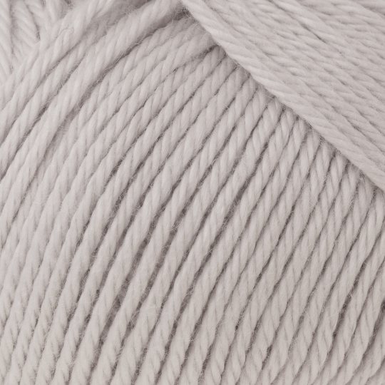 Rowan Summerlite 4-fädig linen