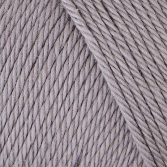 Rowan Summerlite 4-fädig warm grey