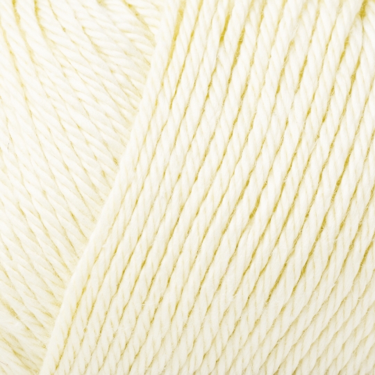Rowan Summerlite 4-fädig buttermilk