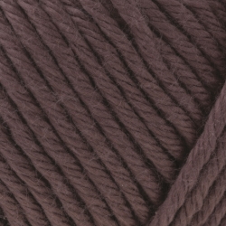 Rowan Summerlite DK mocha