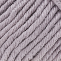 Rowan Summerlite DK mushroom