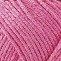 Rowan Summerlite DK fuchsia