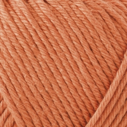 Rowan Summerlite DK cantaloupe