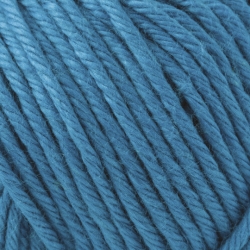 Rowan Summerlite DK lagoon