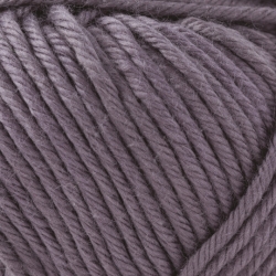 Rowan Summerlite DK steel