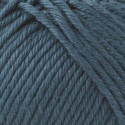 Rowan Summerlite DK ocean