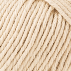 Rowan Summerlite DK linen