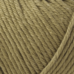 Rowan Summerlite DK khaki