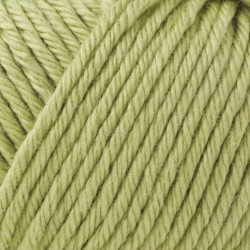 Rowan Summerlite DK pear