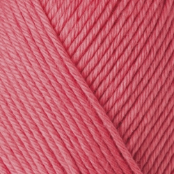 Rowan Summerlite DK blush