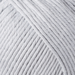 Rowan Summerlite DK blue
