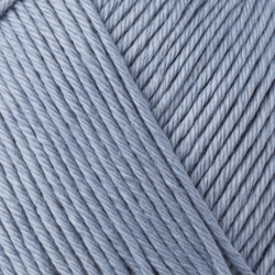 Rowan Summerlite DK denims