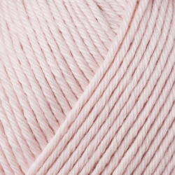Rowan Summerlite DK powder