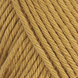 Rowan Summerlite DK Pickles