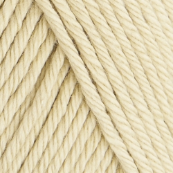 Rowan Summerlite DK Duckling