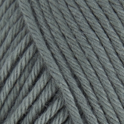 Rowan Summerlite DK Cecily