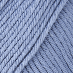 Rowan Summerlite DK Moon