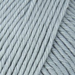 Rowan Summerlite DK Giggle