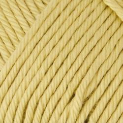 Rowan Summerlite DK lemon