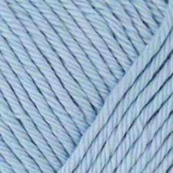 Rowan Summerlite DK blue haze