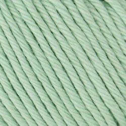 Rowan Summerlite DK fresh green