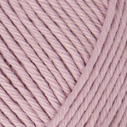 Rowan Summerlite DK blushes