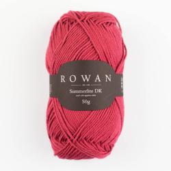 Rowan Summerlite DK