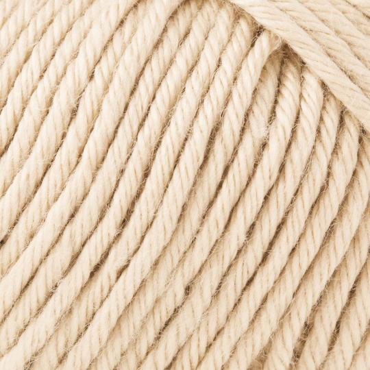 Rowan Summerlite DK linen